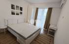 De închiriat: ap. 2 camere+parcare - NOU -PET FRIENDLY- Nicolae Teclu - 6