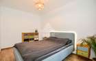 Apartament 3 camere in imobil tip vila, cu curte privata, Cluj-Napoca - 9