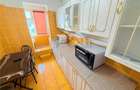 Apartament 3 camere DECOMANDAT, 75 mp+centrala - Zona Complex - 2