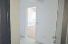 Apartament 3 camere, incalzire in pardoseala–Bloc nou - Bd Metalurgiei - 15