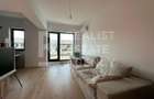 Vânzare, apartament, 2 camere, First Estates Pipera, București - 10