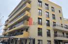 Apartament cu doua camere-Armeneasca-Mosilor-cu centrala+loc de parcare - 10