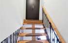 RECO Casa renovata complet la curte comuna in Cantemir - 7