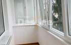 Apartament cu 2 camere, suprafata de 60mp, 2 balcoane si loc de parcare, Gemenii - 5