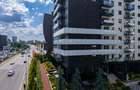 2 Camere I PIPERA I Cortina North I Parcare Subterana Inclusa - 8