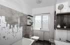 Apartament modern cu 3 camere | Zona Unirii - 24