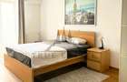 Apartament cu 2 camere complet mobilat și utilat, în zona Barbu Văcărescu - 7