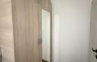 Apartament 2 camere - 4