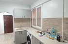 Apartament 2 camere metrou Eroii Revolutiei - 5