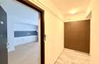 Tribunal Bulevardul Unirii bloc Boutique apartament tip 2 camere 2025 - 16