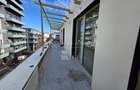 Penthouse | LUX  | Terasa 23 mp | zona P-ta Mihai Viteazu - 7