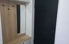Apartament nou, 2 camere open-space, 45 mp,  de vanzare, Profi Visan, Cod 162136 - 6