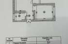 Apartament cu amenajare premium si priveliste catre lac - 7