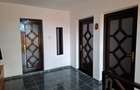 Vila 6 camere P+M in Nadlac - 16