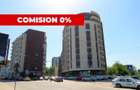 De inchiriat 2 cam.langa Plaza - Lujerului - mobilat si utilat - 1