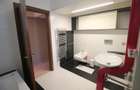 Ultracentral - bloc nou - apartament 2 camere - 71mp utili - mobilat si utilat - 23