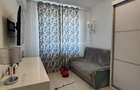 Apartament 4 camere Brancoveanu Adiacent 99 mp Bloc 2023 - 14