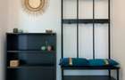 Apartament 2 camere TITAN ,complet mobilat si utilat, zona Auchan Titan - 11