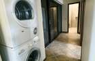Apartament 3 camere Str. Traian colt cu Bdul. Unirii - 13