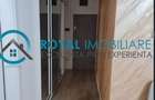 Royal Imobiliare - Inchiriere apartament 3 camere zona Albert - 9