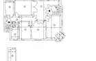 Apartament in Vila, 5 camere, Alexandru Philippide 4, de renovat - 26