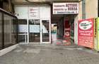 Spatiu comercial vitrat centru Iasi, Casa Cartii, 21mp - 5