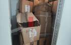 Apartament cu 3 camere de vanzare in Confort City - 4