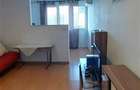Apartament cu 2 camere, Nicolina (Spitalul de Recuperare) - 3