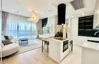 ONE VERDI PARK/PANORAMIC VIEW/PARKING/UNIQUE DESIGN - 2