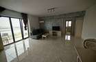 Apartament 2 camere zona Phoenicia - 8