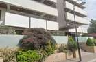 Unicat in piata imobiliara - apartament 4 camere in Primaverii! - 4