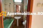 Ap. 2 camere de inchiriat P-ta Muncii București | ApexImobiliare.ro - 9