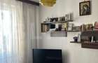 Apartament de vanzare, cu 3 camere, 70 mp, etajul 9 - Astra - 4
