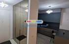 Apartament 2 camere, 70 utili, Win Herastrau, parcare inclusa - 5