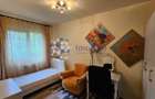 Apartament 3 camere, Podu Roș - Cantemir, etaj 1 - 4