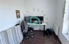 Apartament 2.5 camere Avantgarden, Brasov - 9