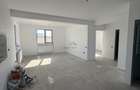 Casa Noua 3 Camere, Placa, STB in zona, Teren 280 mp, Comision 0% - 6