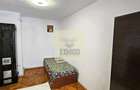 Apartament 96mpu Ultracentral | 4 camere | Pet Friendly | balcon inchis - 6