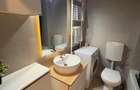 Apartament 3 Camere Plaza Residence - Lujerului | Balcon | Centrala proprie - 12