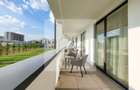 Apartament 2 camere Theodor Pallady - Estoria City I CESIUNE I Metrou - 3