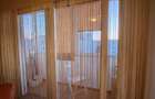 Apartament 2 camere, semidecomandat, 55 mp, balcon, ac, metrou, Dristor - 7