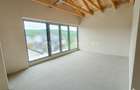 Casa Individuala finisata | 169 mp utili | 290 mp teren | Faget - 11