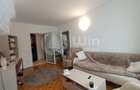 Apartament 2 camere | Decomandat | Etaj 2/4 | Centru | Opera Maghiara! - 2