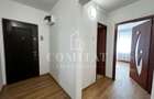 Apartament 3 camere | Renovat | Zona Kaufland-Manastur - 13