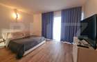 Penthouse de 230 mp, pe 2 nivele in Buna Ziua - Panoramă Superbă! - 6