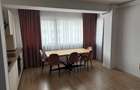 2 camere Pipera | Rond OMV I Pipera I Loc parcare | Mobilat - 3
