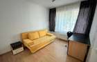 Apartament 3 camere în zona Lidl - 1