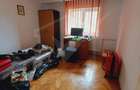 Apartament de vânzare Gheorgheni, aleea Godeanu, etaj 3/4 - 3