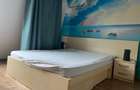 Apartament 2 Camere | Brancoveanu | Centrala | Balcon | Metrou - 18