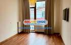 Apartament Lux 4 Camere Laguna Residence - Barbu Vacarescu - 5